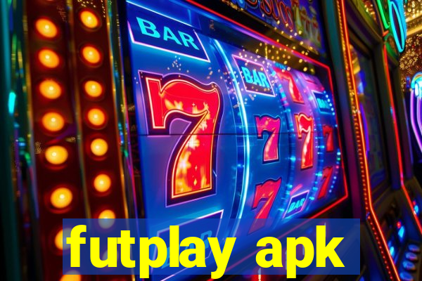 futplay apk